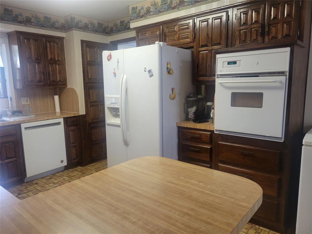 Indian Trails - Residential