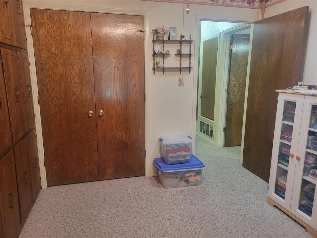 Indian Trails - Residential