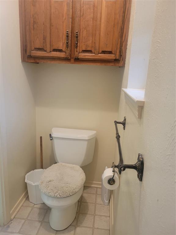 Indian Trails - Residential