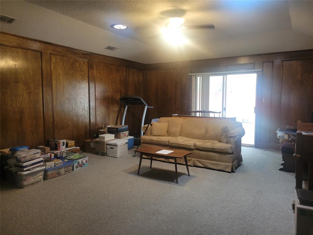 Indian Trails - Residential