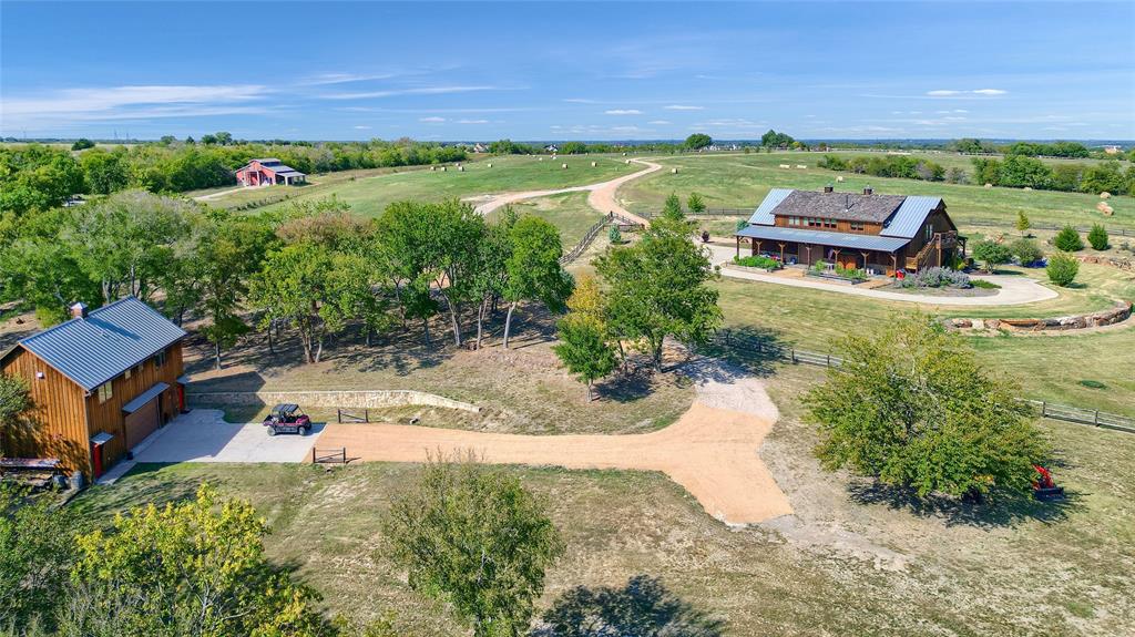 5555 County Road 179