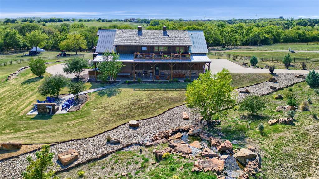 5555 County Road 179