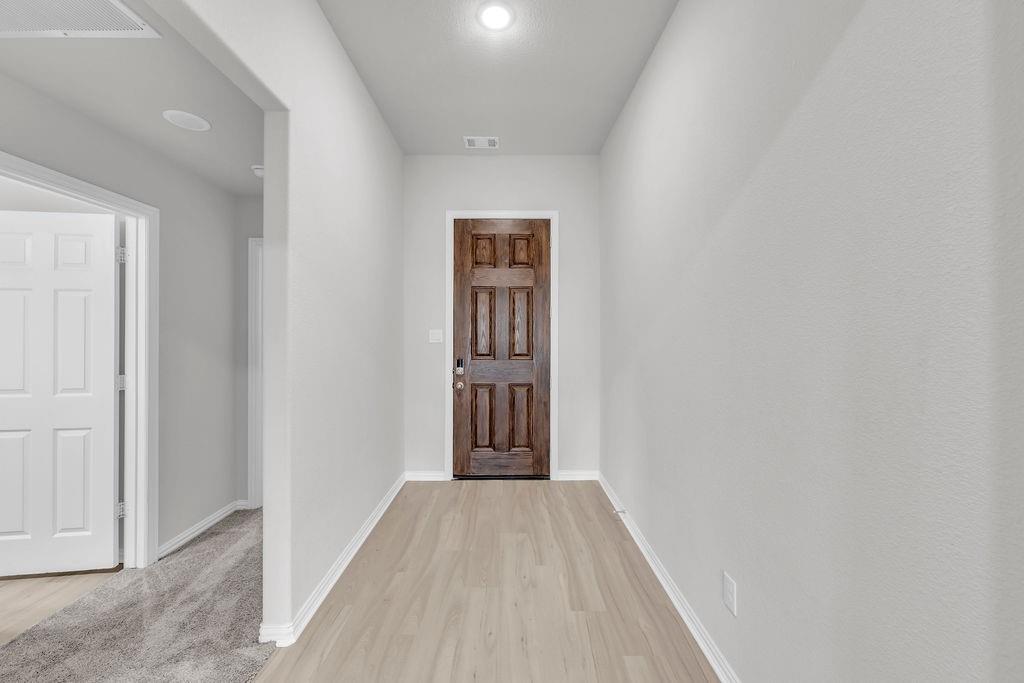 4035 Sparrow Trail