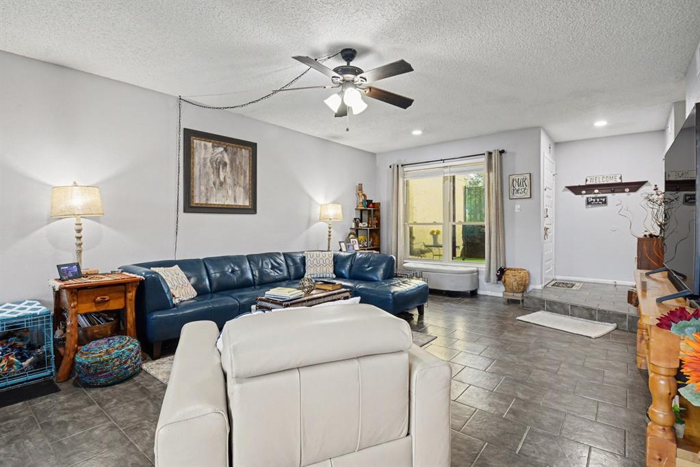 9446 Chimney Corner Lane