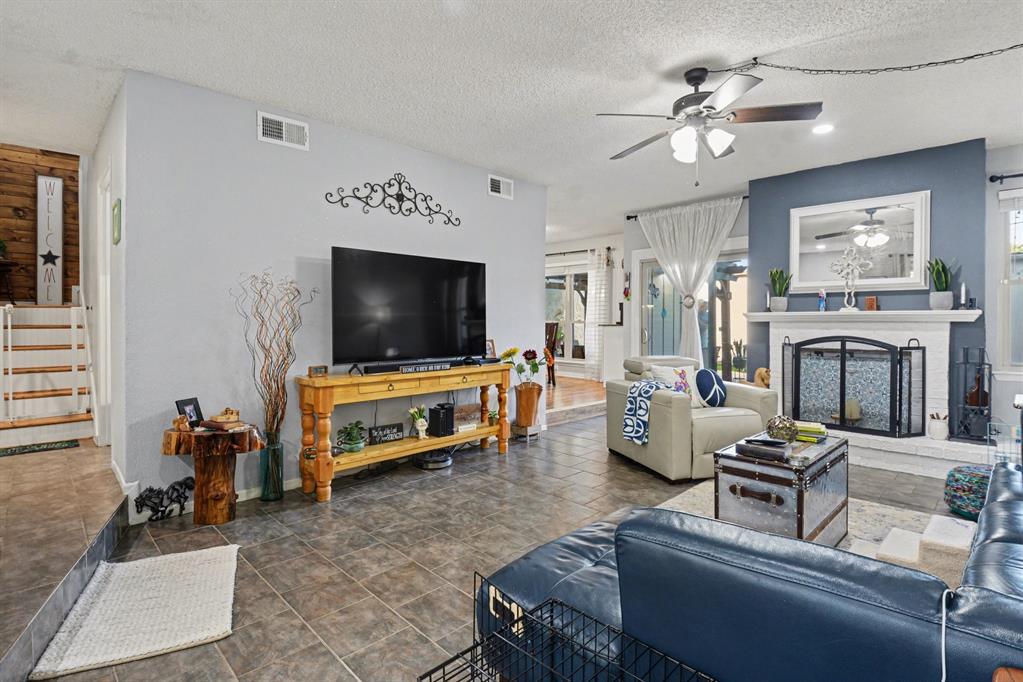 9446 Chimney Corner Lane