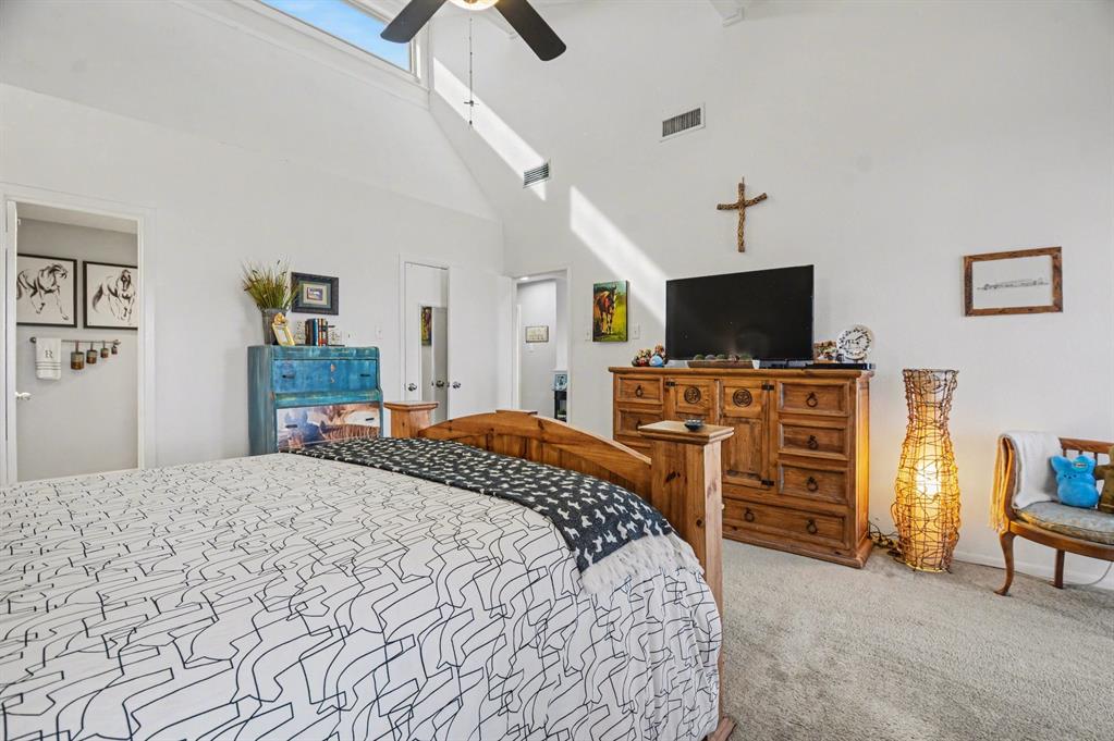 Chimney Hill 03 Inst - Residential