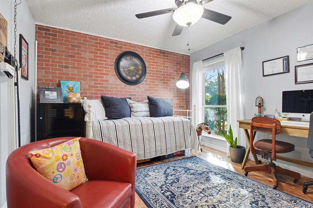 Chimney Hill 03 Inst - Residential