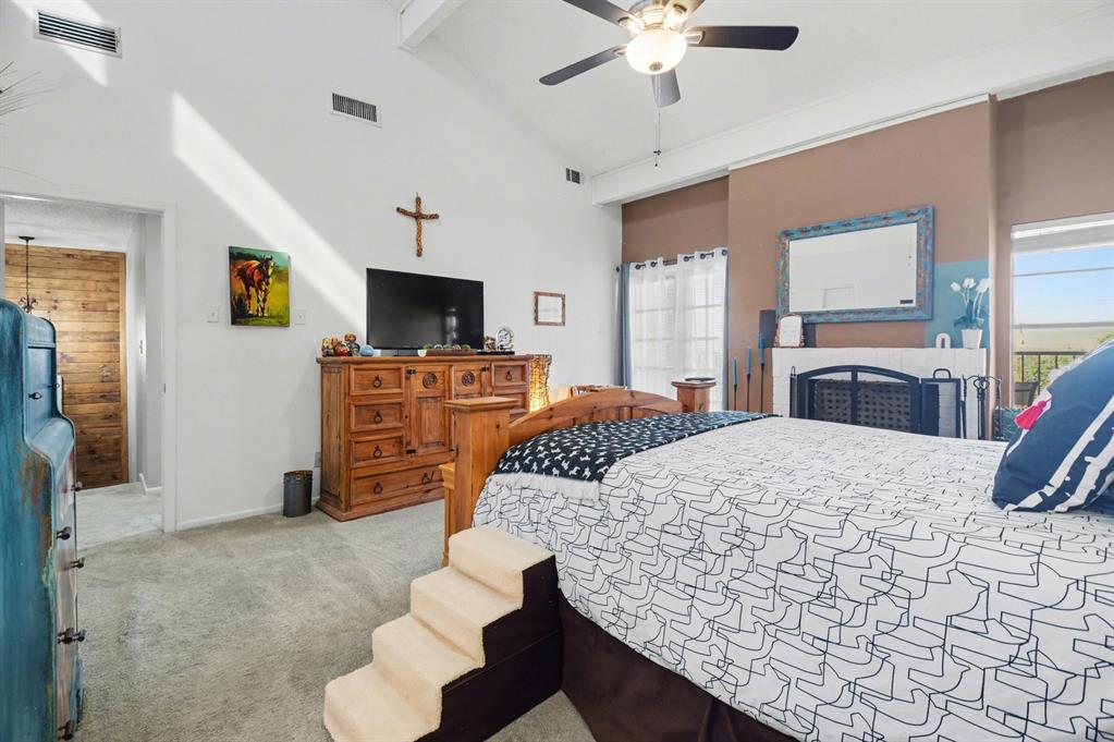 Chimney Hill 03 Inst - Residential