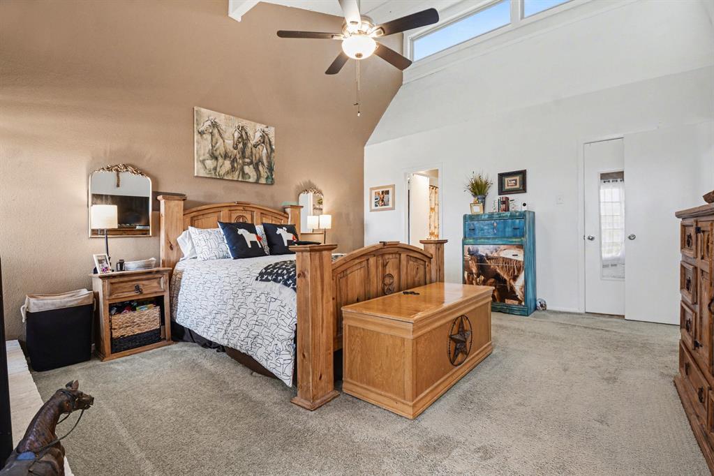 Chimney Hill 03 Inst - Residential