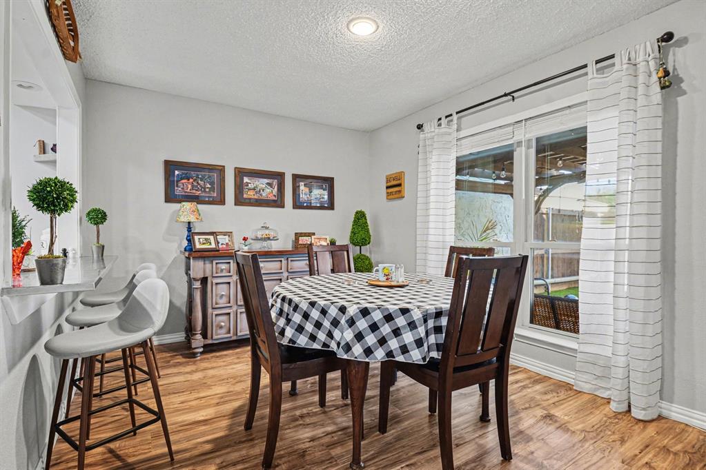 Chimney Hill 03 Inst - Residential