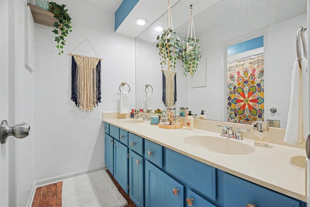 Chimney Hill 03 Inst - Residential