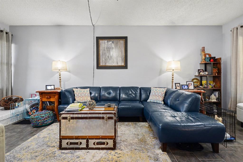 Chimney Hill 03 Inst - Residential