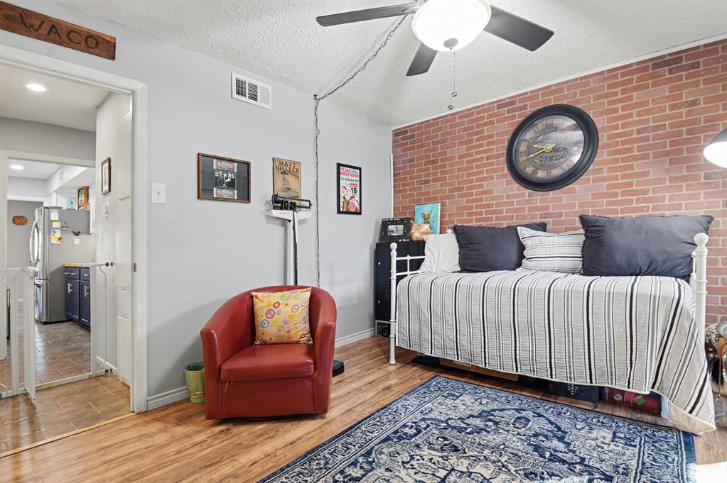 Chimney Hill 03 Inst - Residential