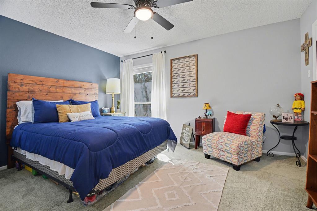 Chimney Hill 03 Inst - Residential