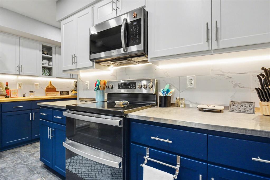 Chimney Hill 03 Inst - Residential