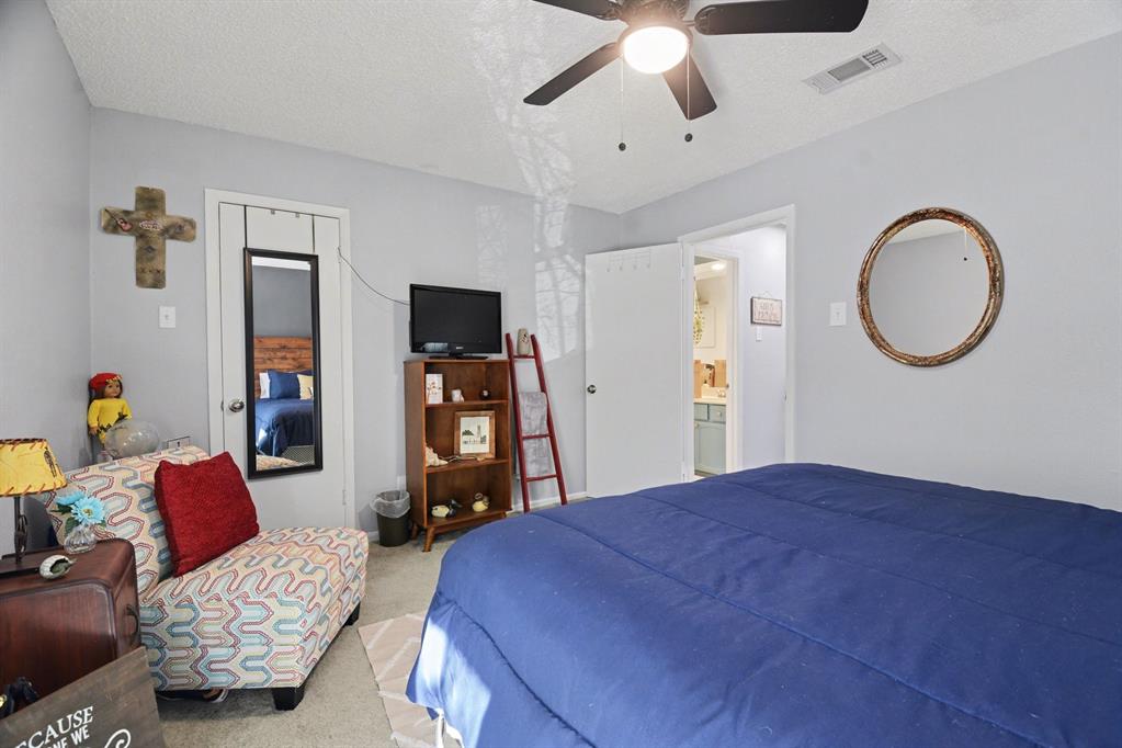 Chimney Hill 03 Inst - Residential