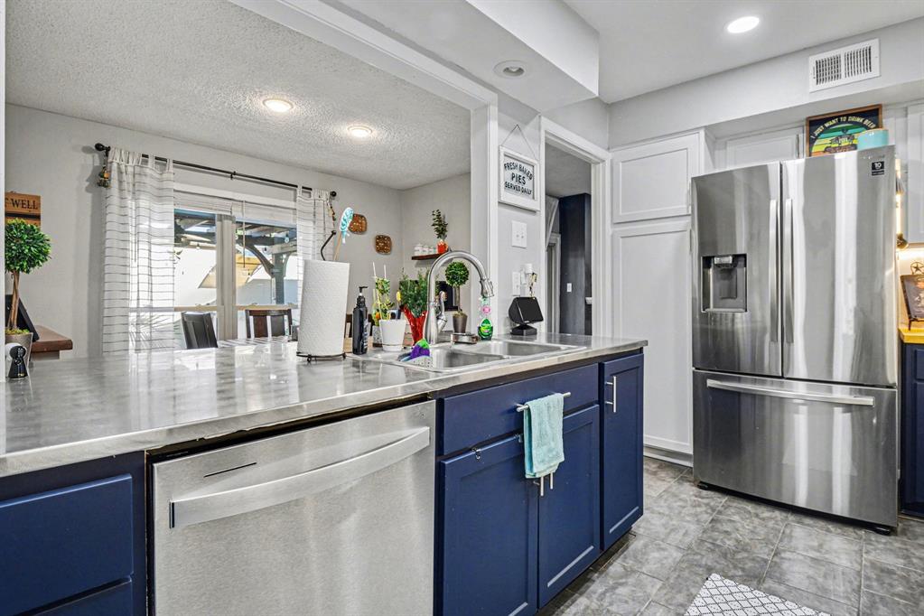 Chimney Hill 03 Inst - Residential