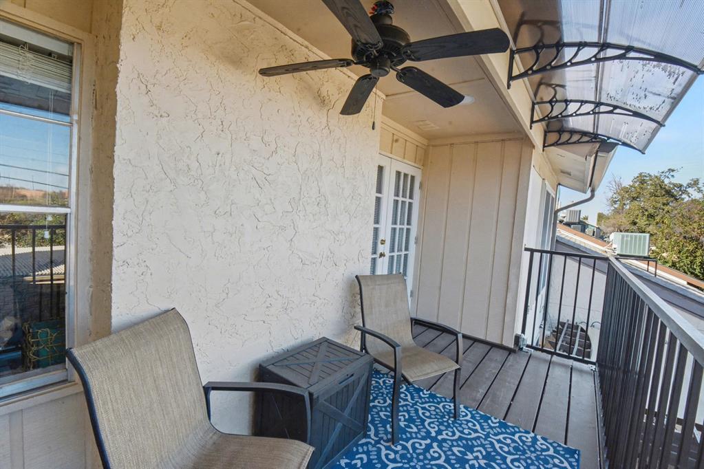 Chimney Hill 03 Inst - Residential