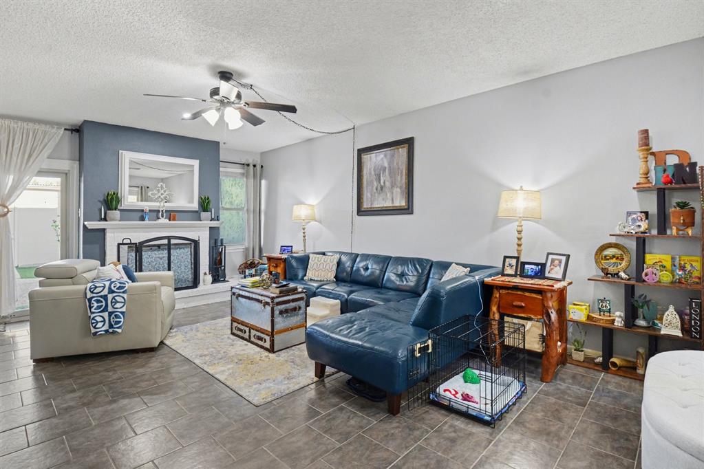 9446 Chimney Corner Lane