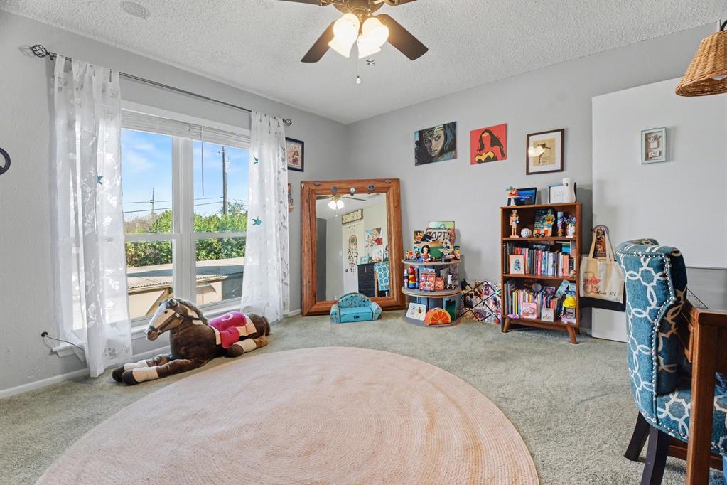 Chimney Hill 03 Inst - Residential