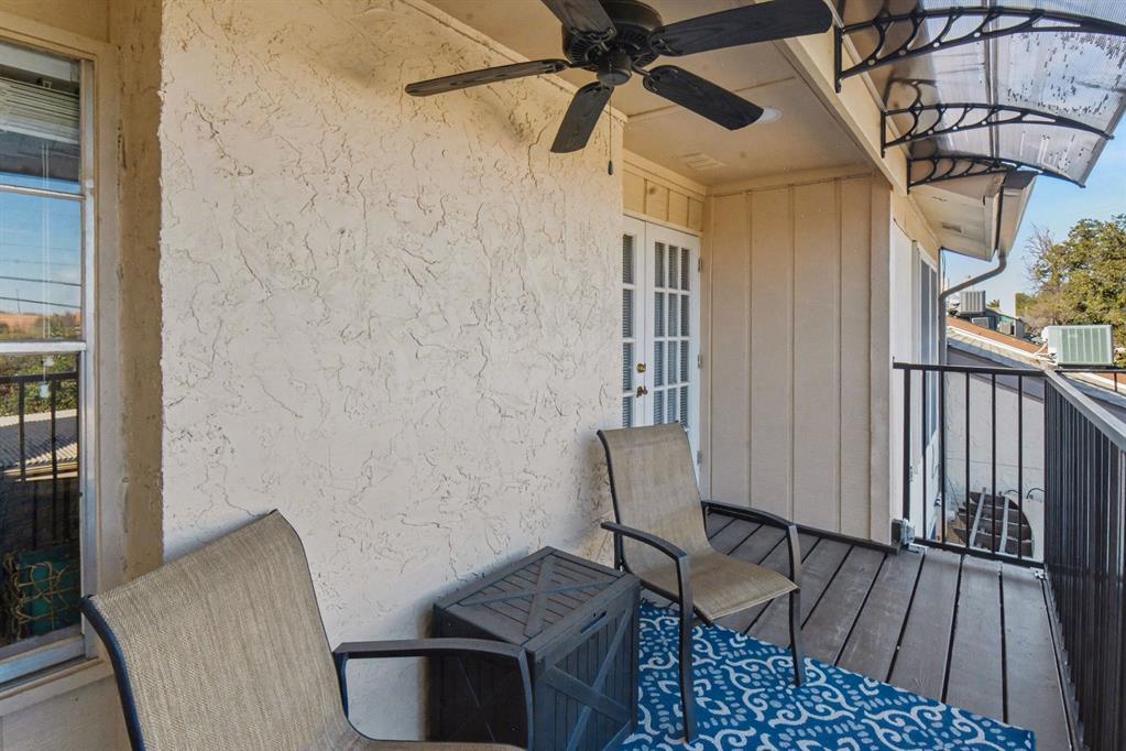 Chimney Hill 03 Inst - Residential