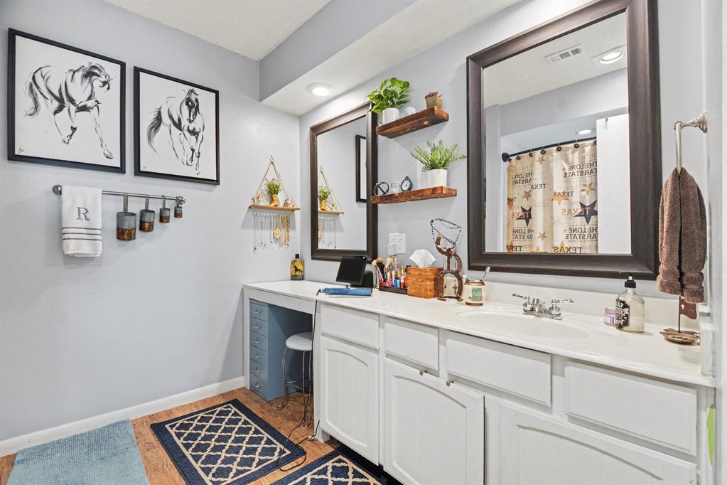 Chimney Hill 03 Inst - Residential