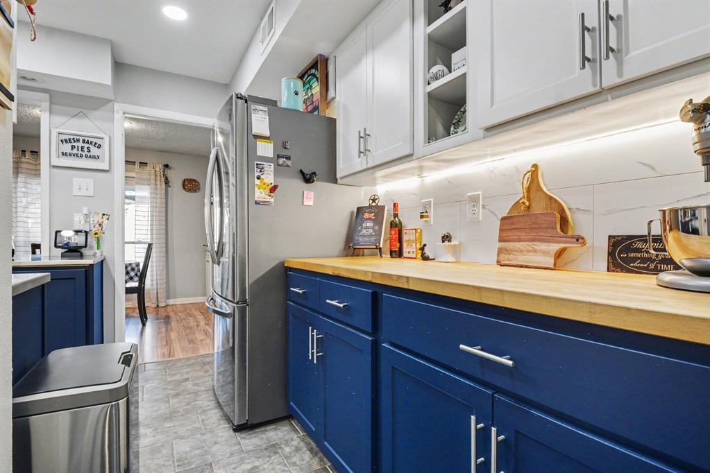 Chimney Hill 03 Inst - Residential