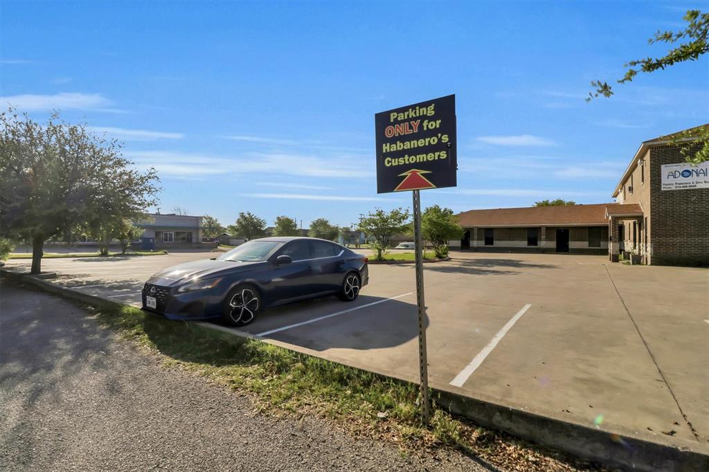 123 E Jefferson Street