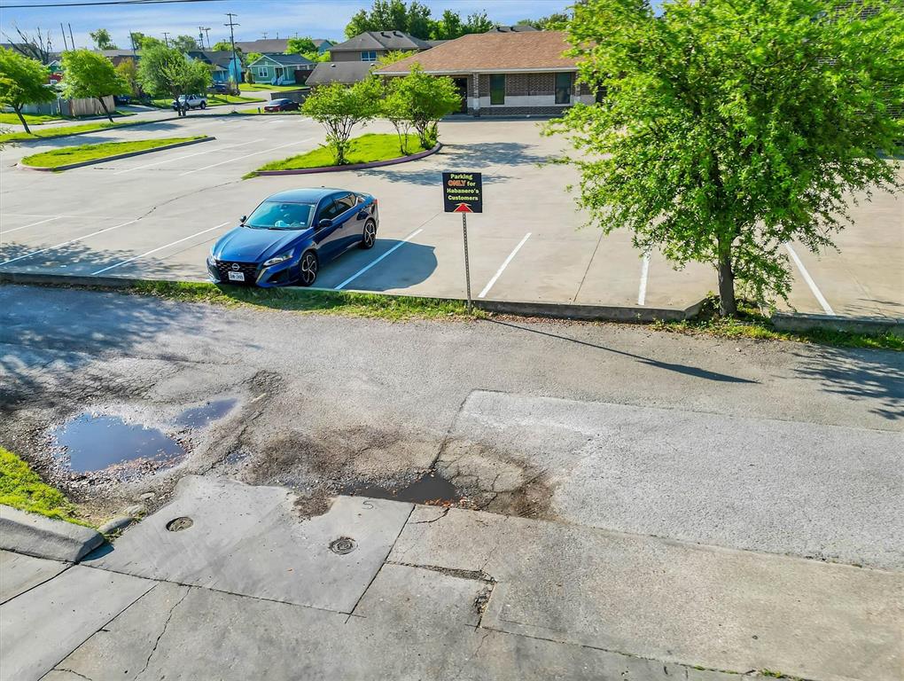 123 E Jefferson Street