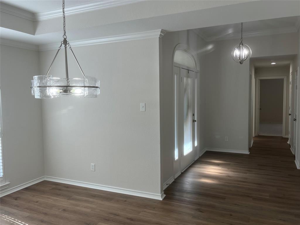 42 W Hillside Place