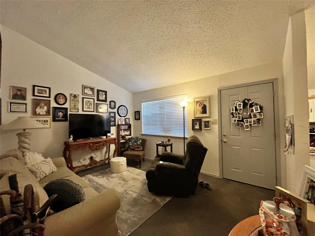 Elliott Revision Sub - Residential Income