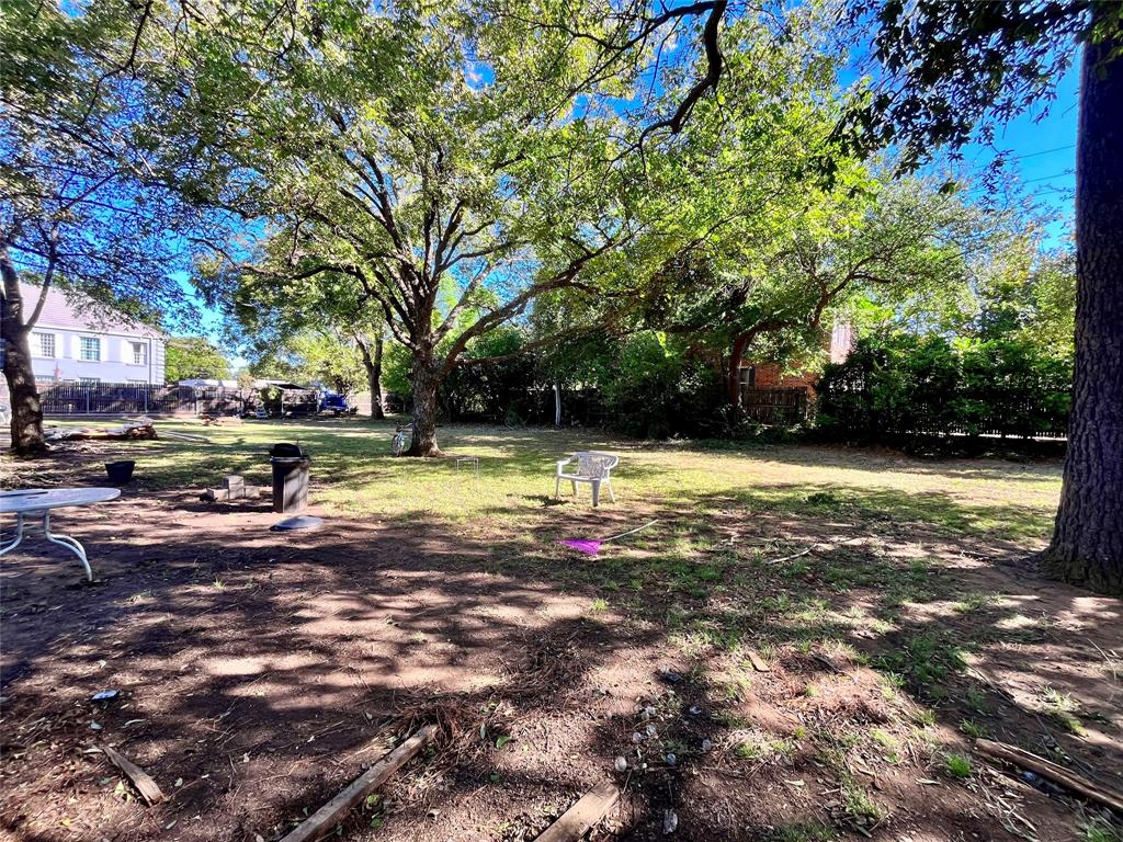 Elliott Revision Sub - Residential Income