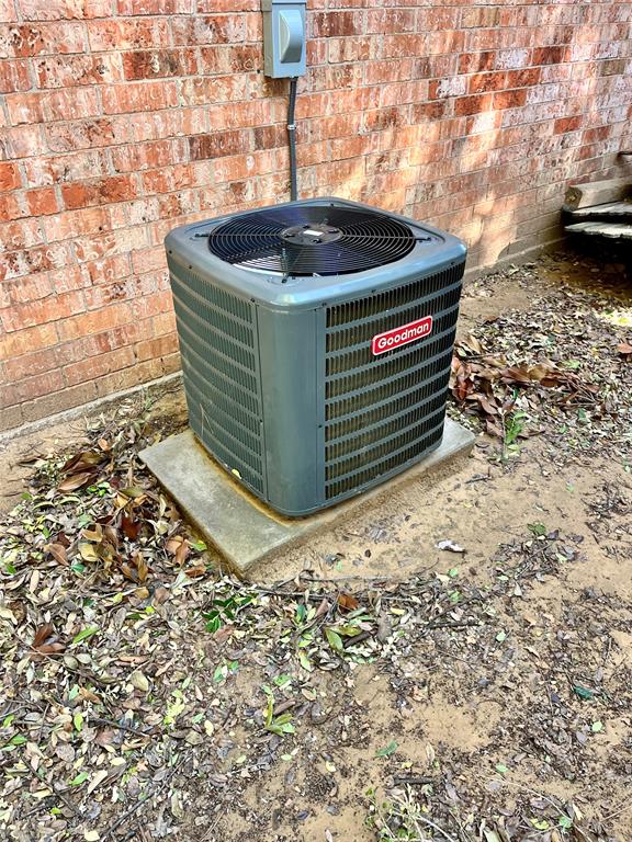 Elliott Revision Sub - Residential Income