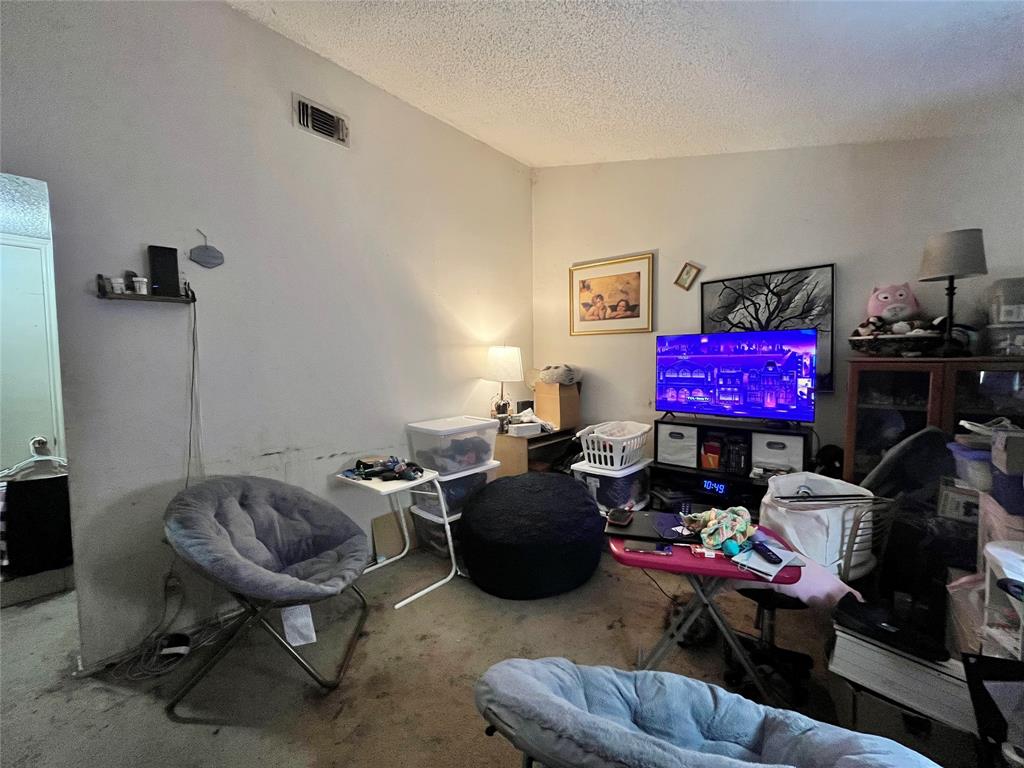 Elliott Revision Sub - Residential Income