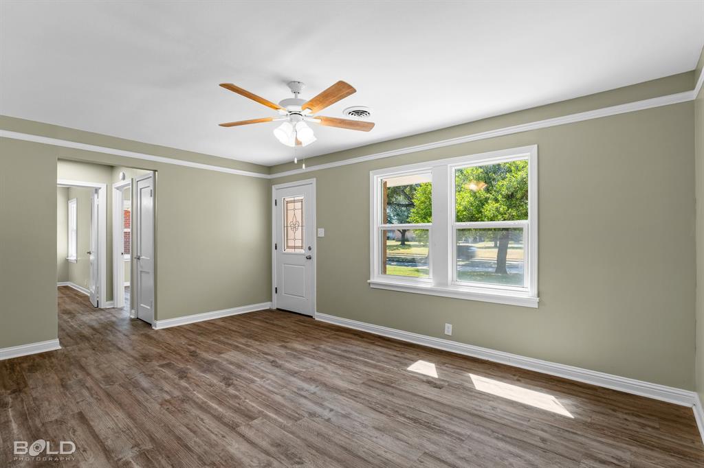 252 Southfield Road