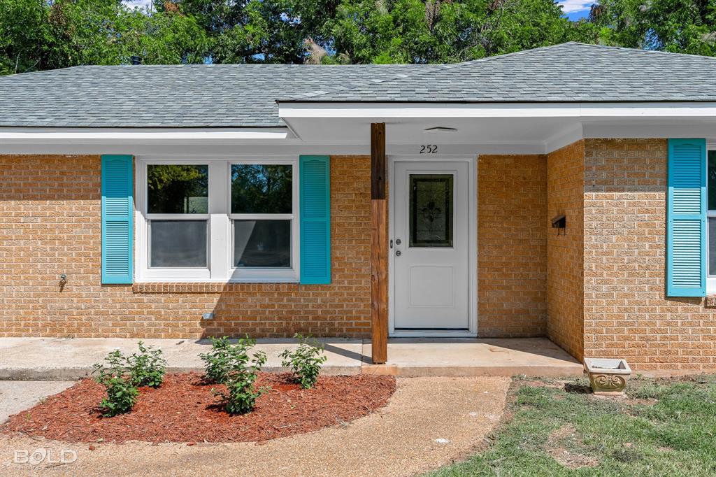 252 Southfield Road
