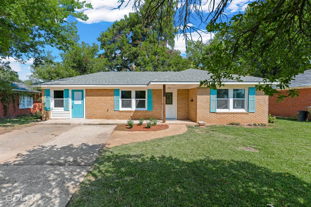 252 Southfield Road