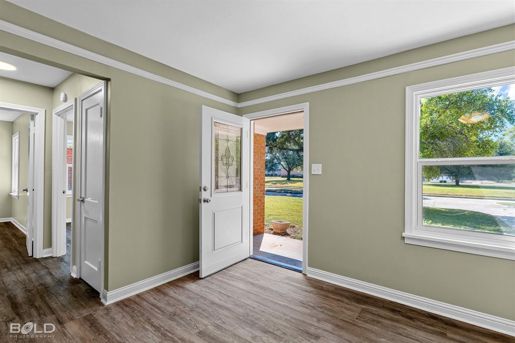 252 Southfield Road