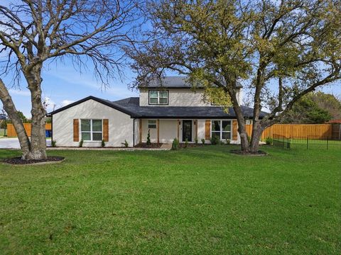 Photo of 16390 Redbud Drive, Frisco, TX 75071 (MLS # 21204566)