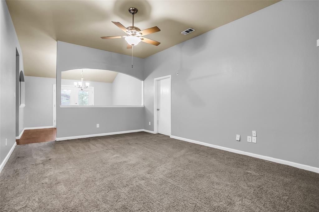 1218 Sage Drive