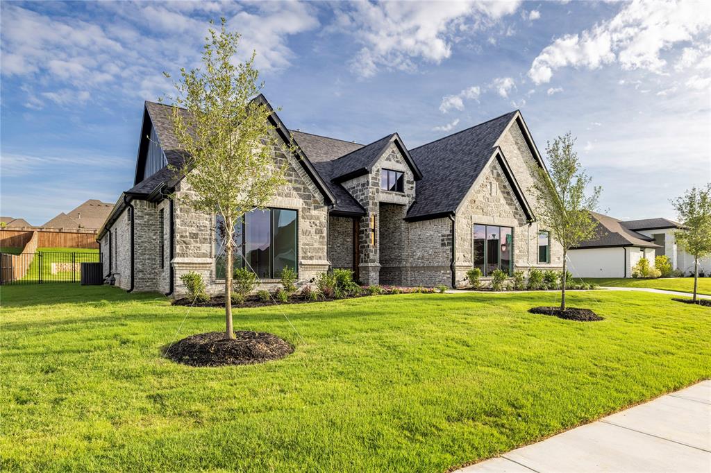 232 Bel Grand Road