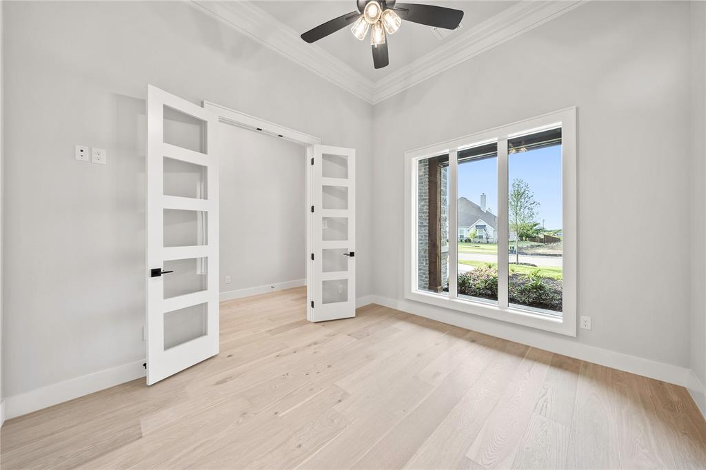 232 Bel Grand Road