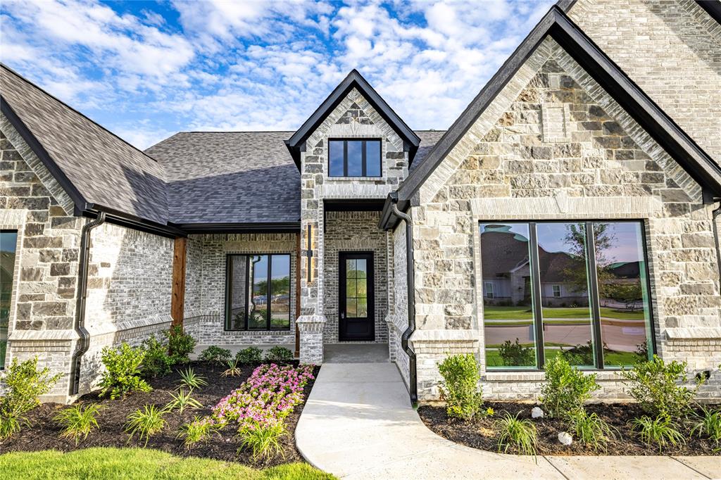 232 Bel Grand Road