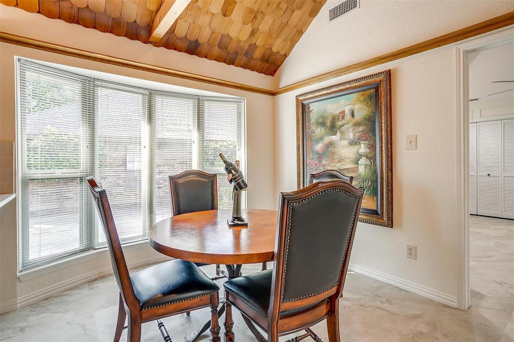Candleridge Add - Residential