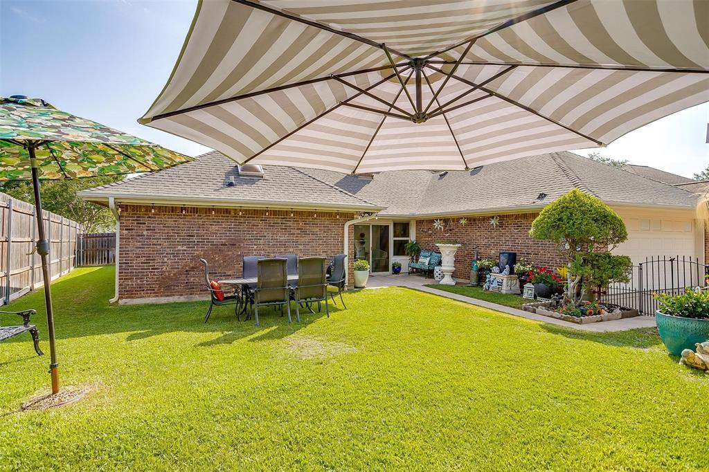 Candleridge Add - Residential