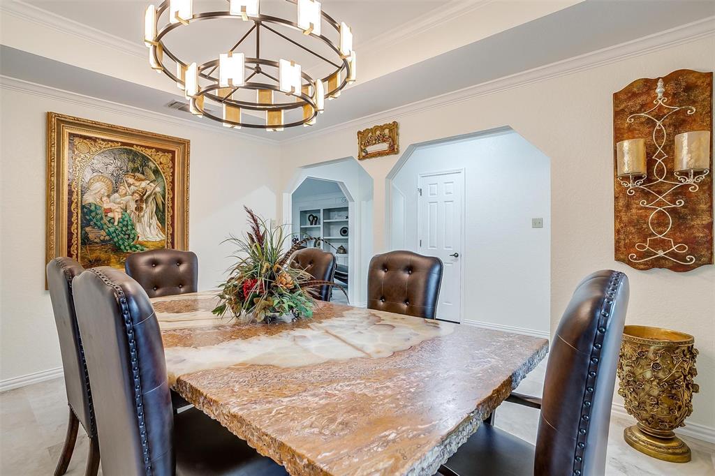Candleridge Add - Residential
