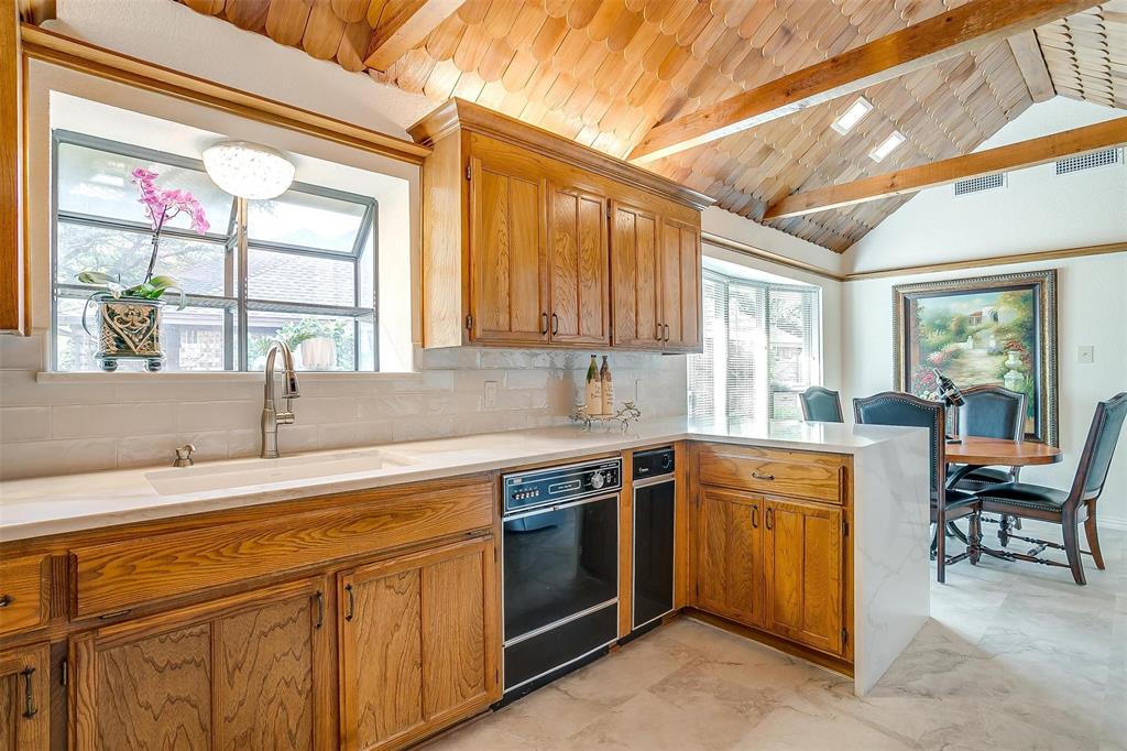 Candleridge Add - Residential