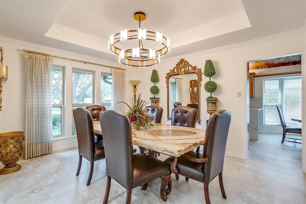 Candleridge Add - Residential