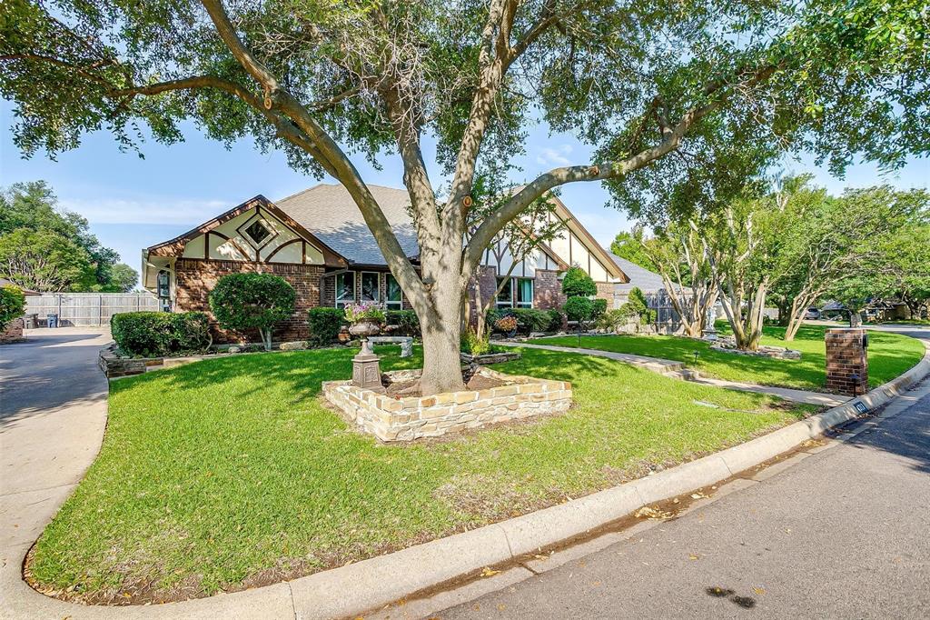 Candleridge Add - Residential