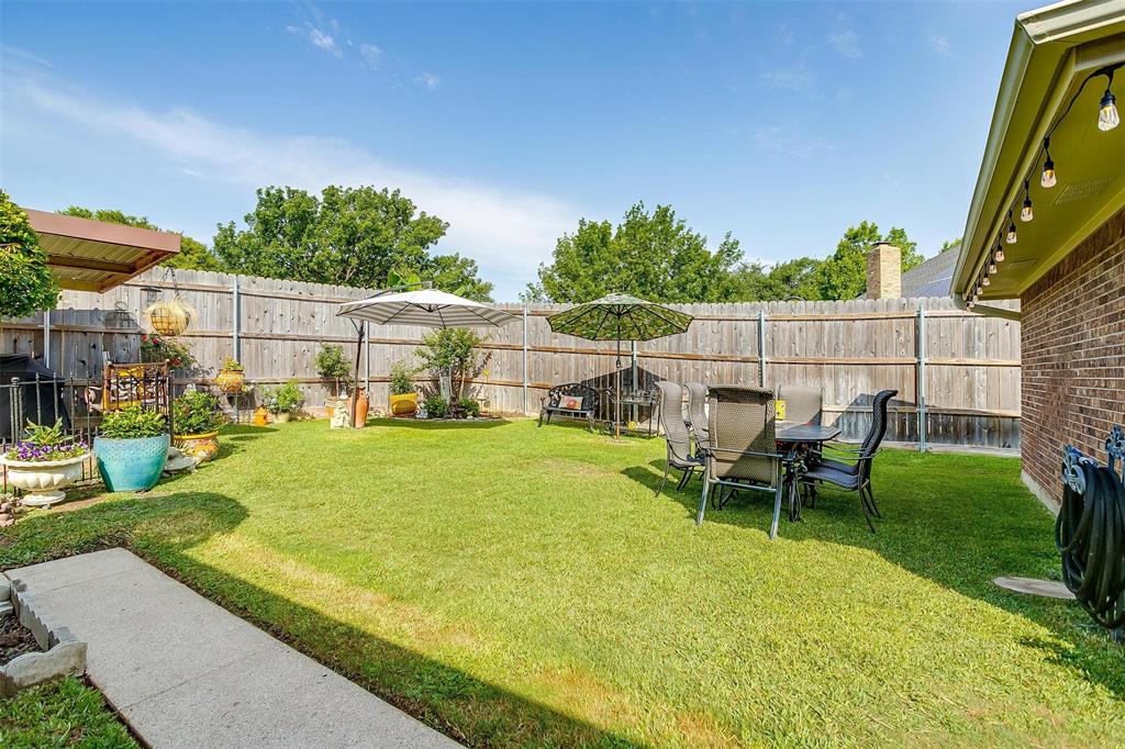 Candleridge Add - Residential